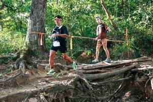 BIB: 
                            <button type="button" onclick="openModal(27554106)" class="btn btn-primary btn-sm float-right btn-popup" data-toggle="modal" data-target=".modal-high-quality">
                        <i class="fas fa-shopping-cart"></i> Add to Cart
                    </button>
                                            <button type="button" onclick="isThisMe(27554106, true)" class="btn btn-success btn-sm float-right btn-popup btn-isme hidden" data-toggle="tooltip" data-placement="bottom" title="นี่คือรูปของคุณใช่ไหม คลิกที่นี่เพื่อเอาเข้าอัลบั้ม">
                        <i class="fas fa-plus"></i> Add to album
                    </button>
                    <button type="button" onclick="isThisMe(27554106, false)" class="btn btn-warning btn-sm float-right btn-popup btn-isnotme hidden">
                        <i class="fas fa-ban"></i> Remove from album
                    </button>